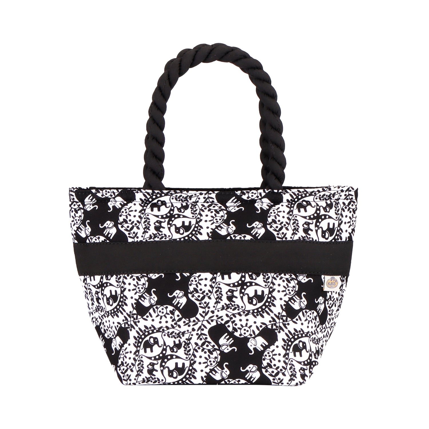 Handbag SS - NaRaYa