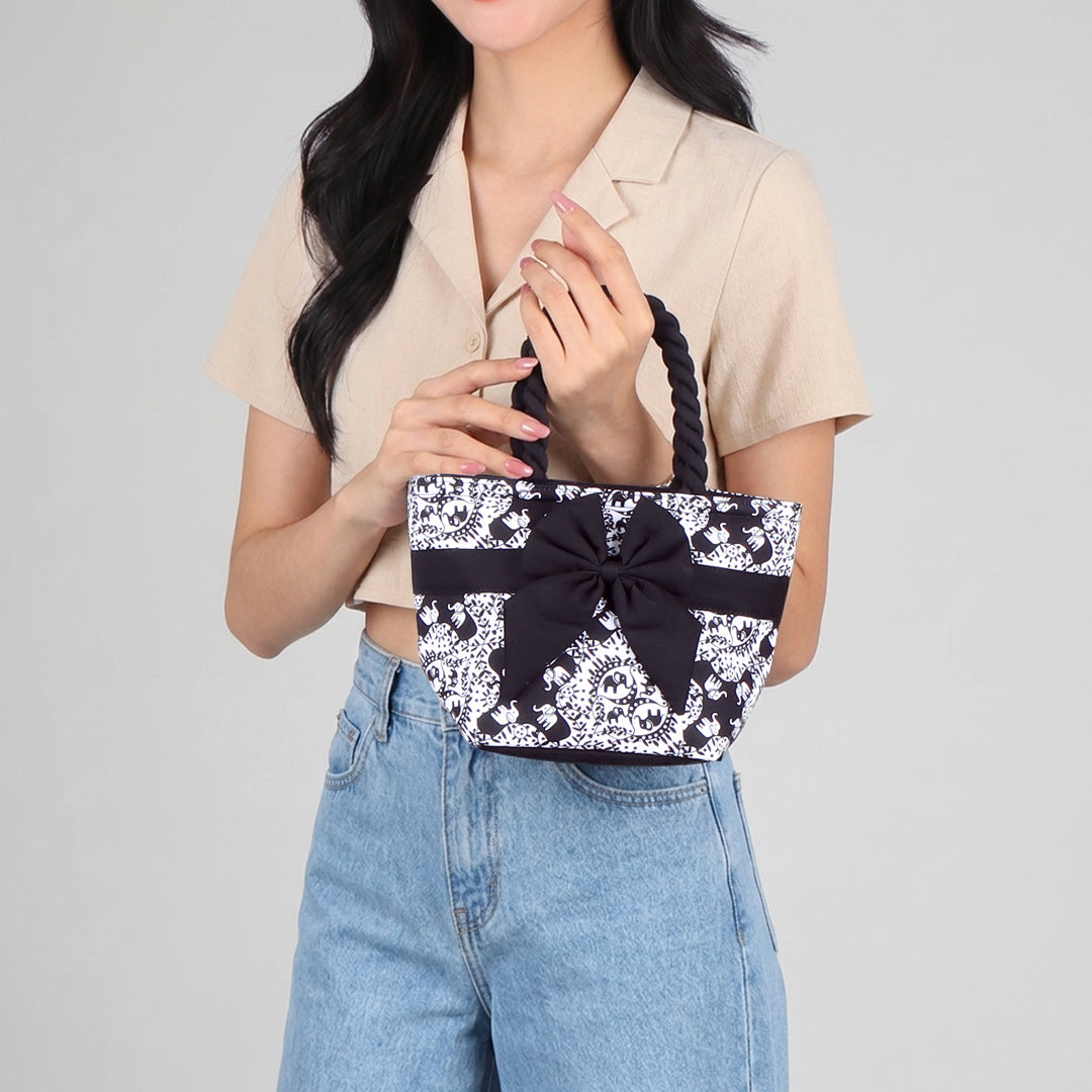 Handbag SS