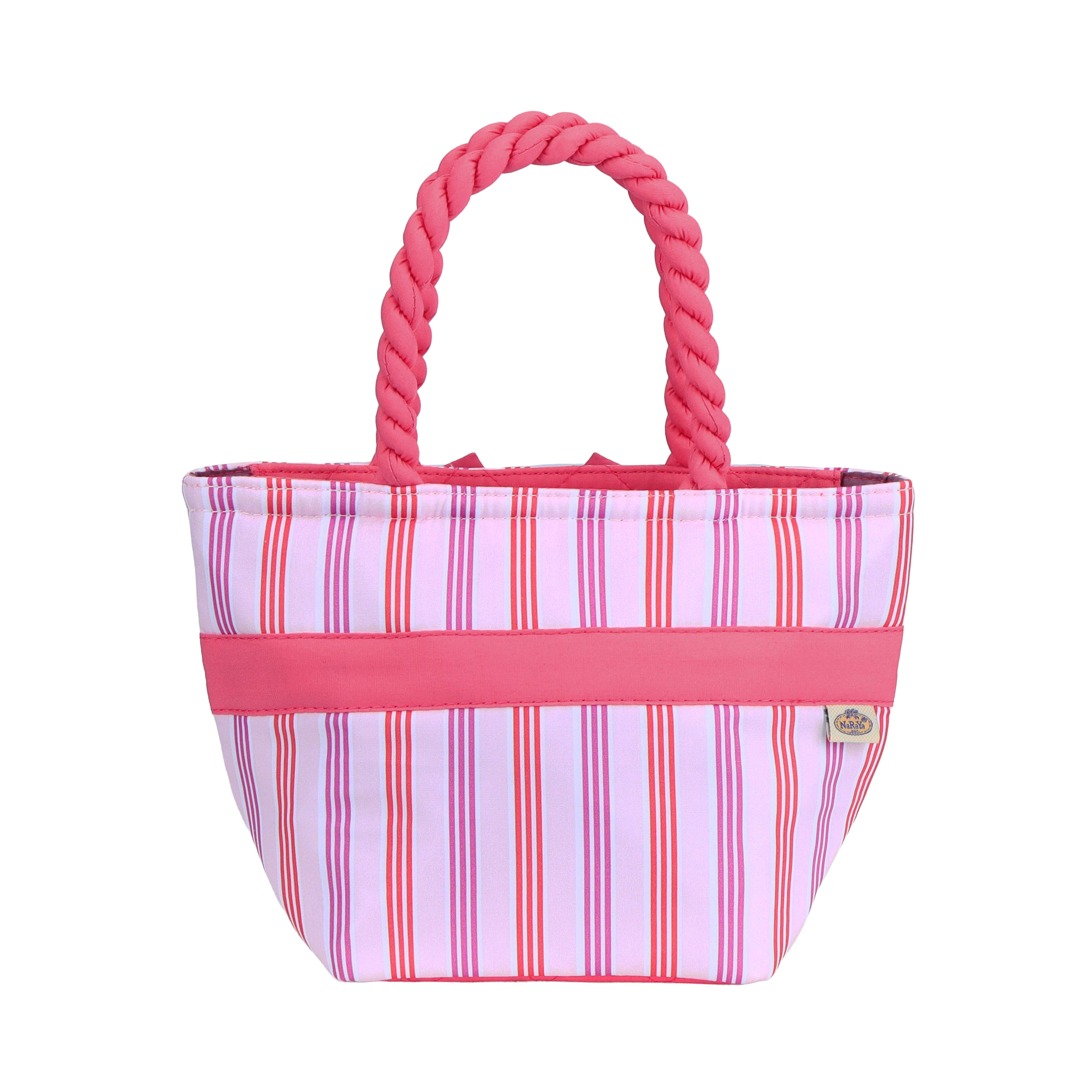 Handbag SS