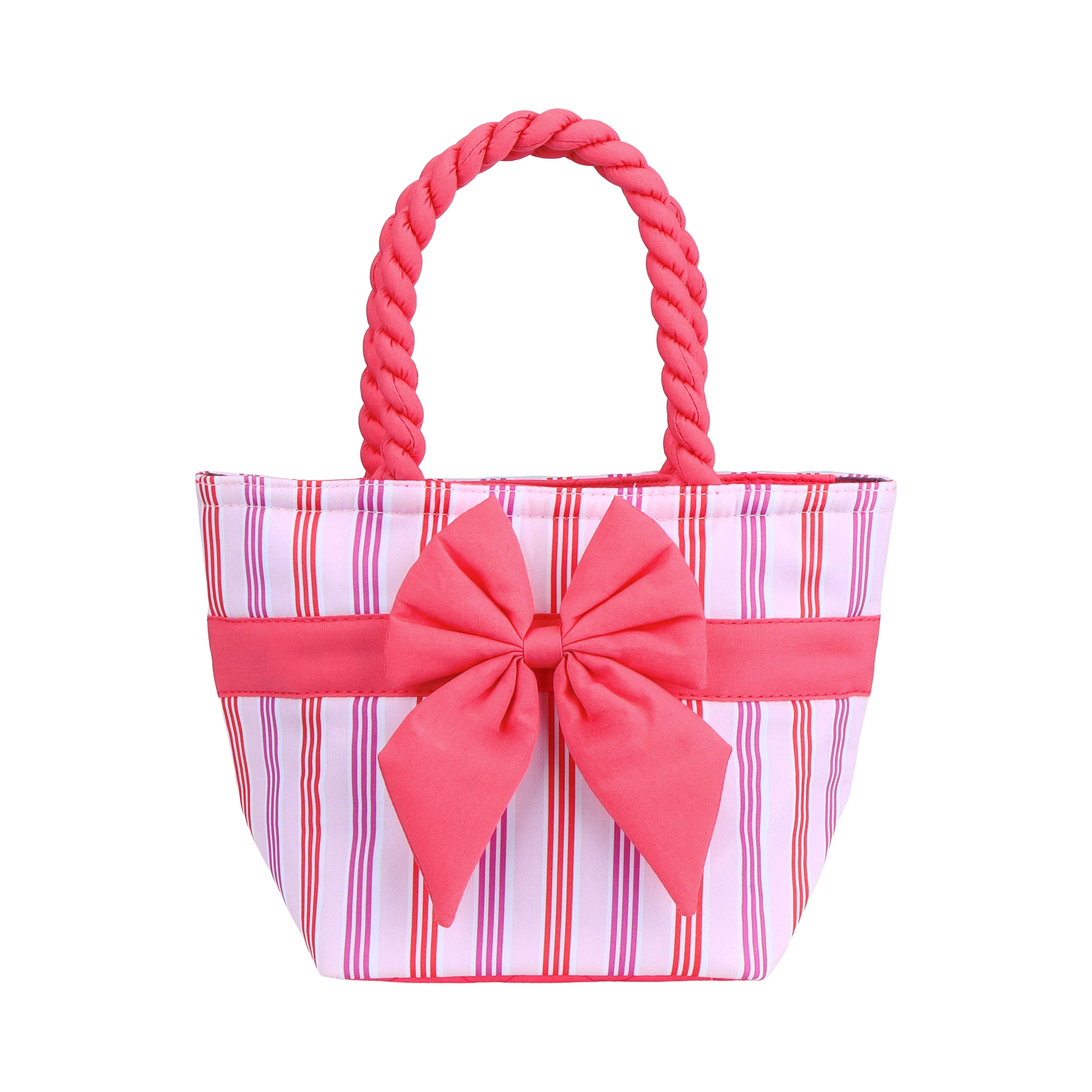Handbag SS