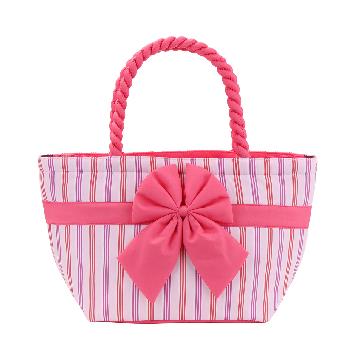 Handbag M - NaRaYa