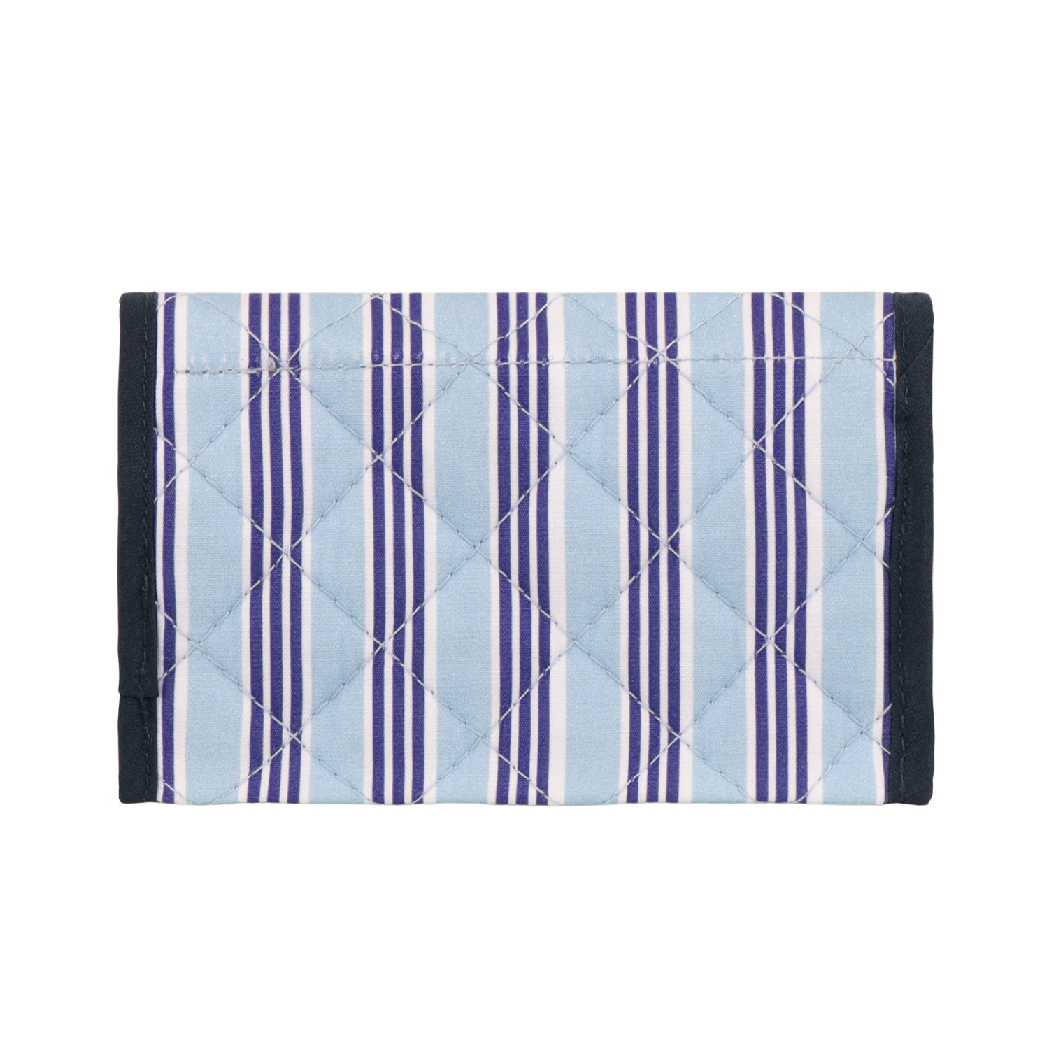 NaRaYa Cosmetic Bag With Mirror SS - NaRaYa