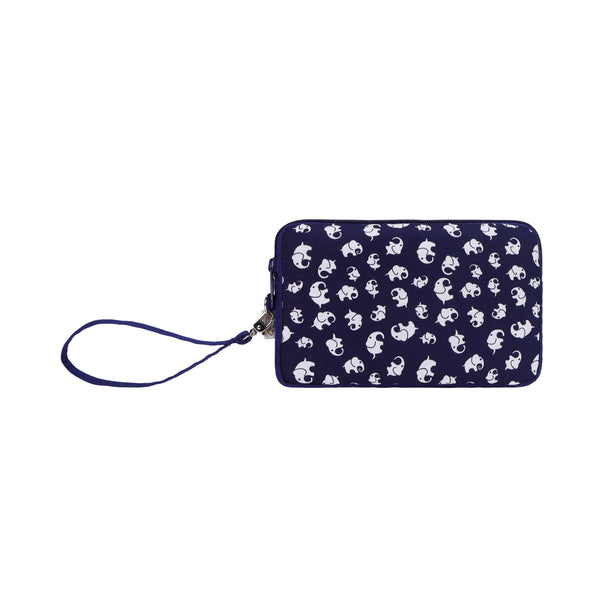 NaRaYa Multipurpose Bag - NaRaYa