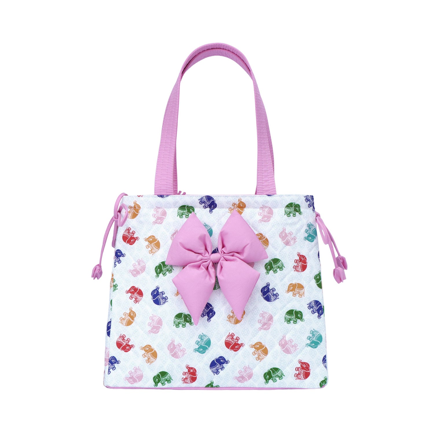 NaRaYa Shoulder Bag