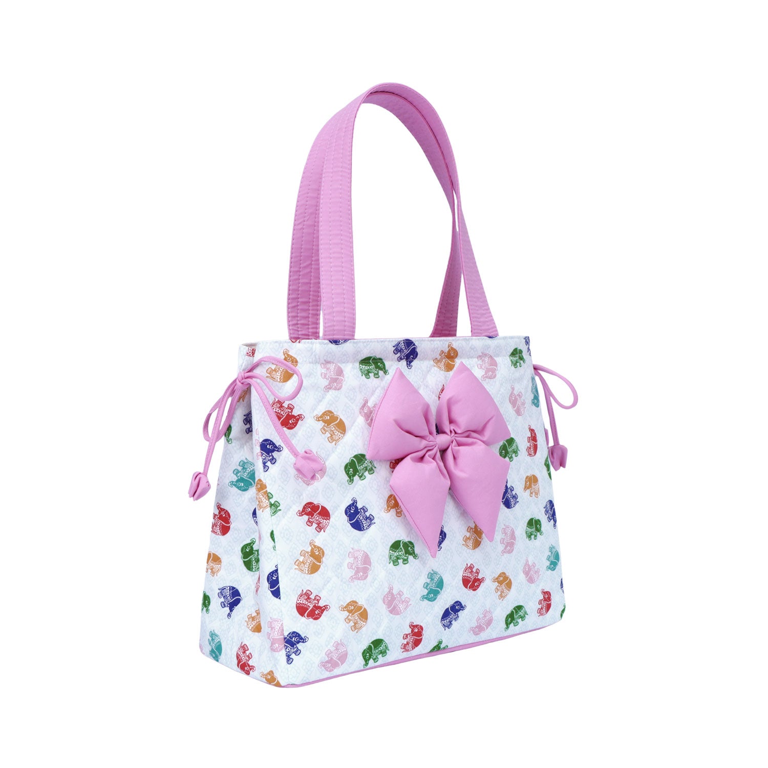 NaRaYa Shoulder Bag