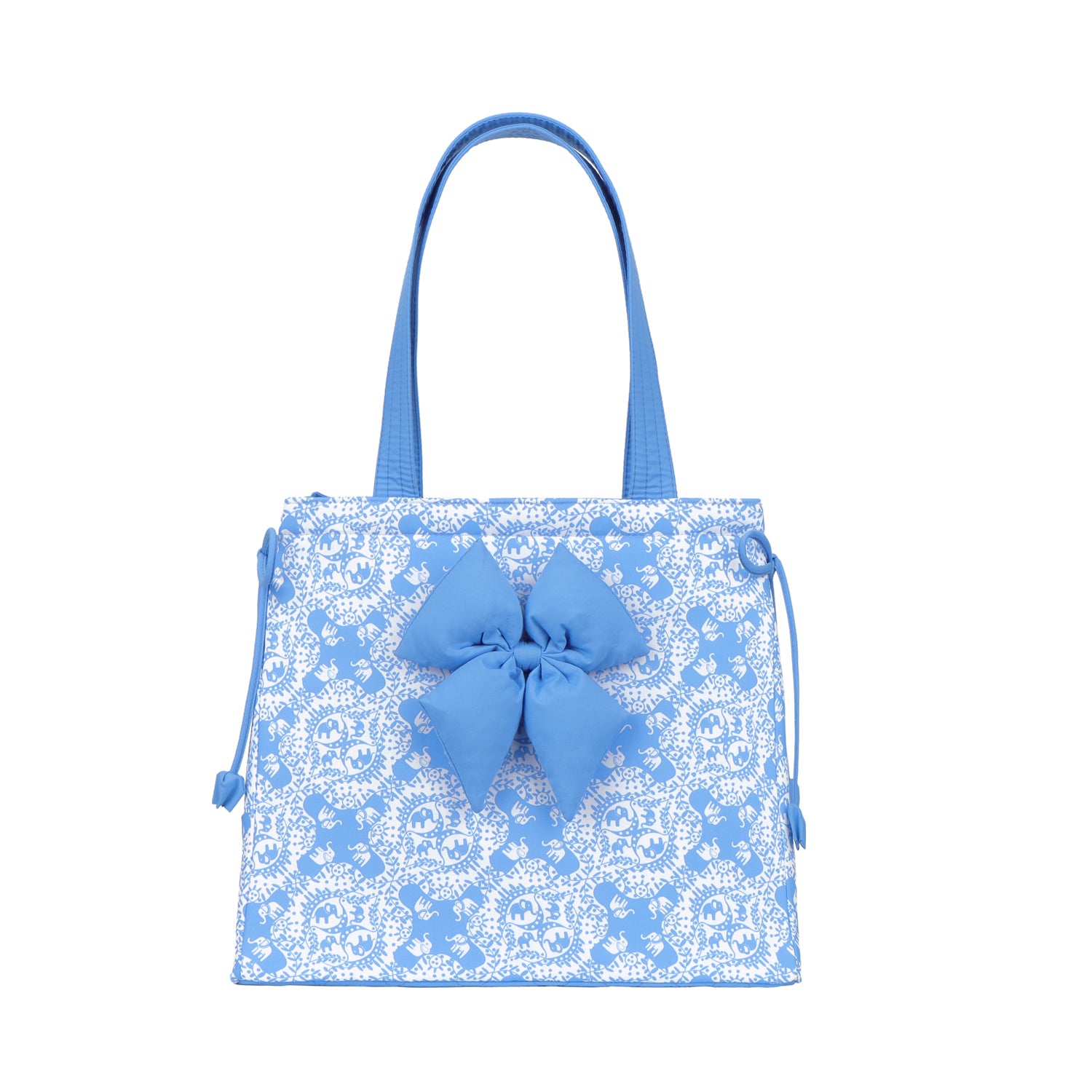 กระเป๋าสะพายไหล่