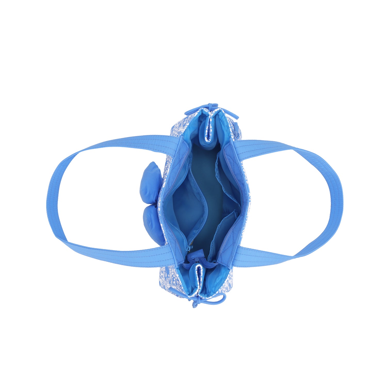 NaRaYa Shoulder Bag - NaRaYa