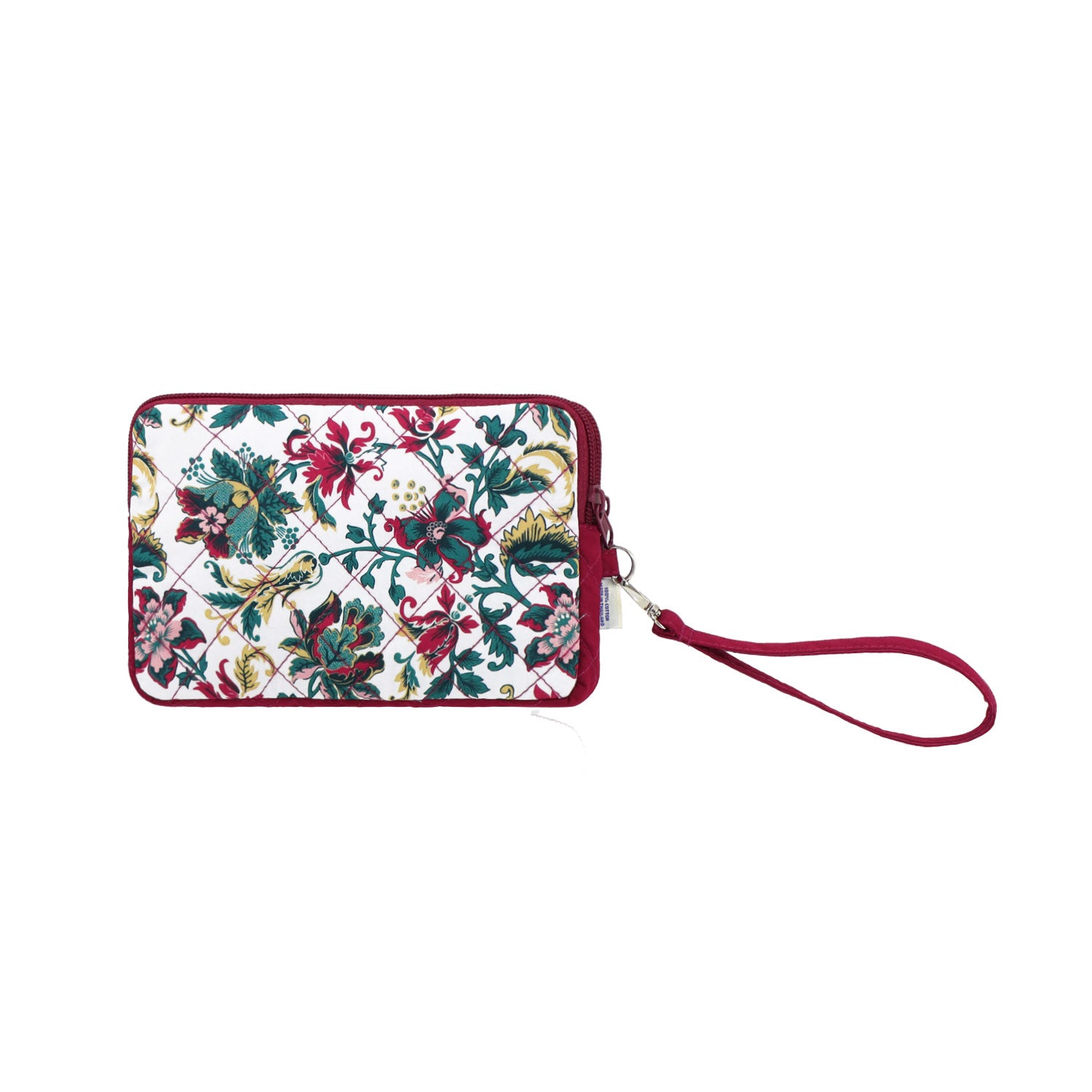 NaRaYa Multipurpose Bag - NaRaYa