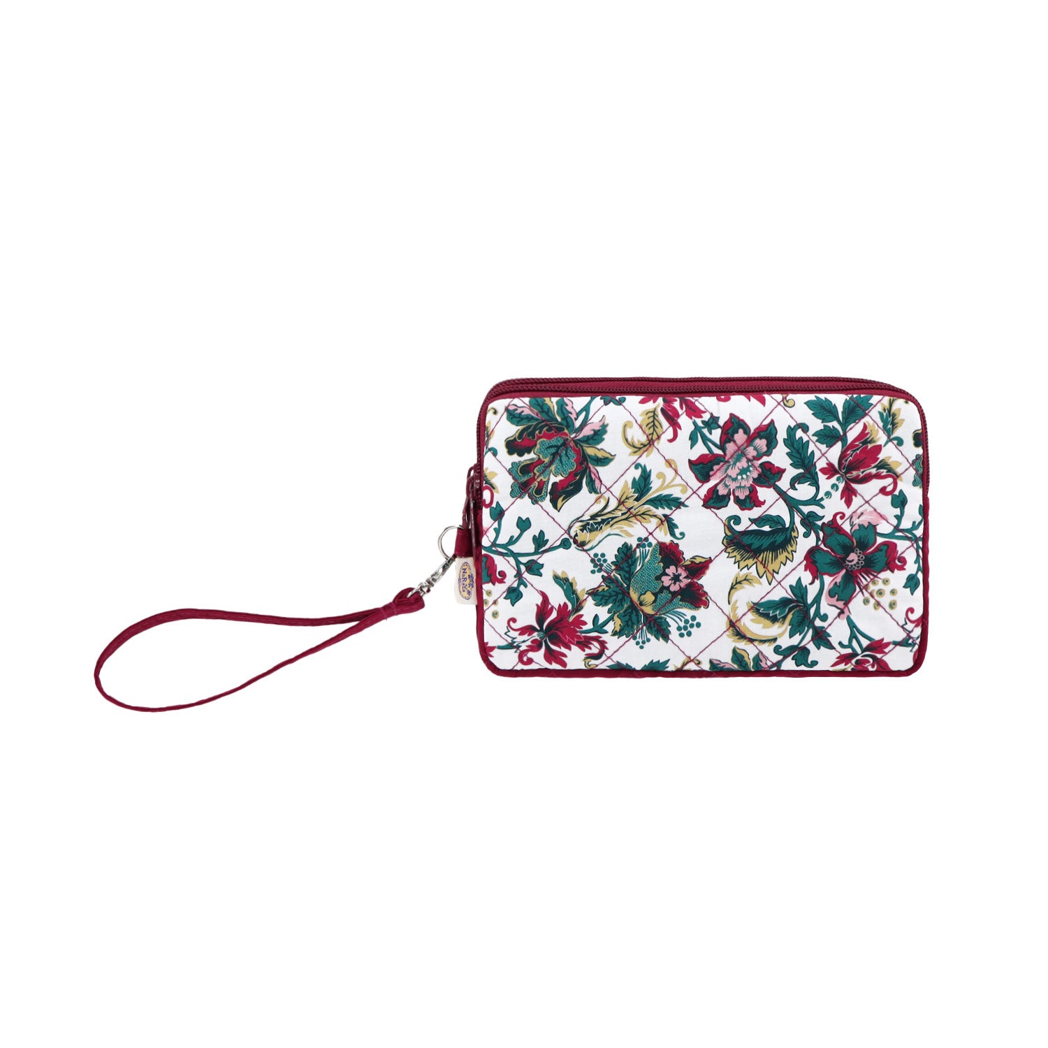 NaRaYa Multipurpose Bag - NaRaYa