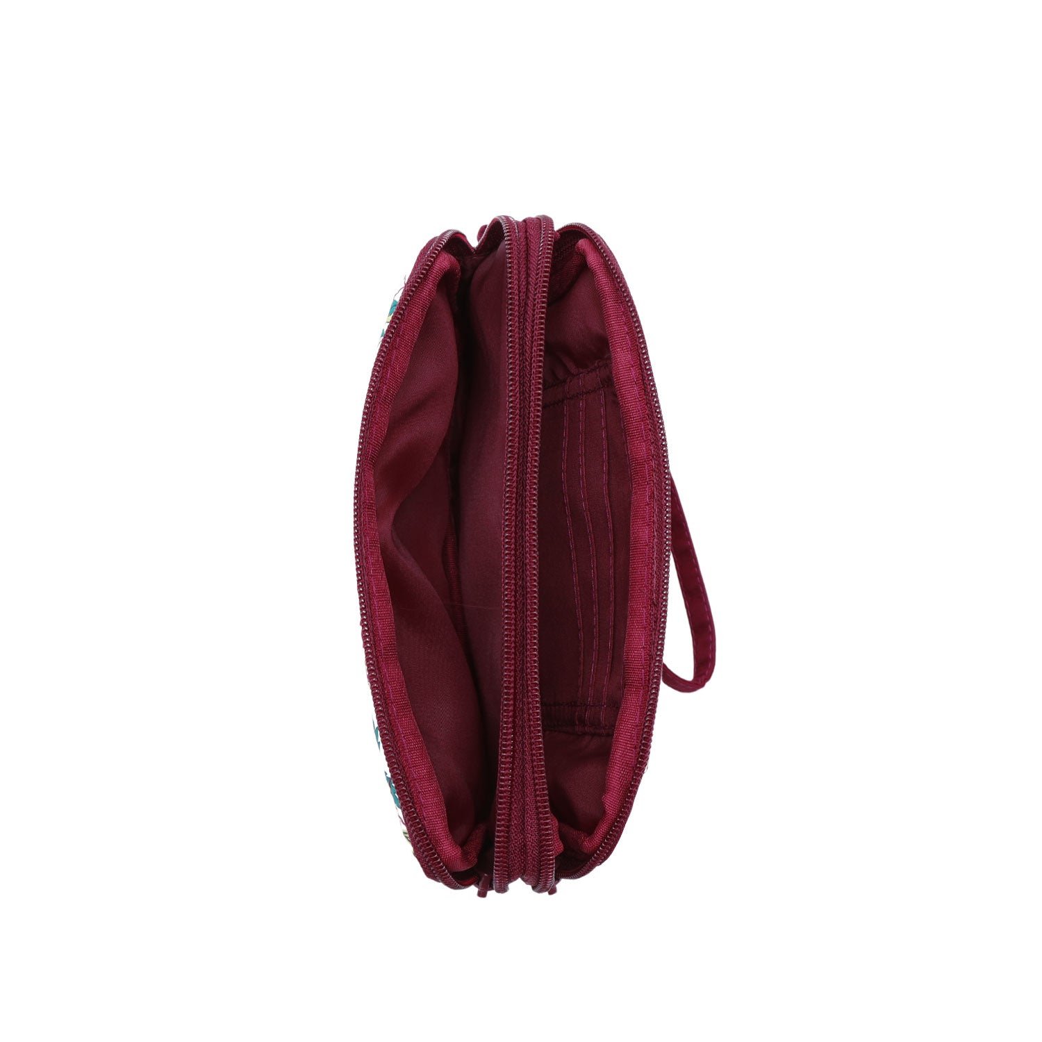 NaRaYa Multipurpose Bag - NaRaYa