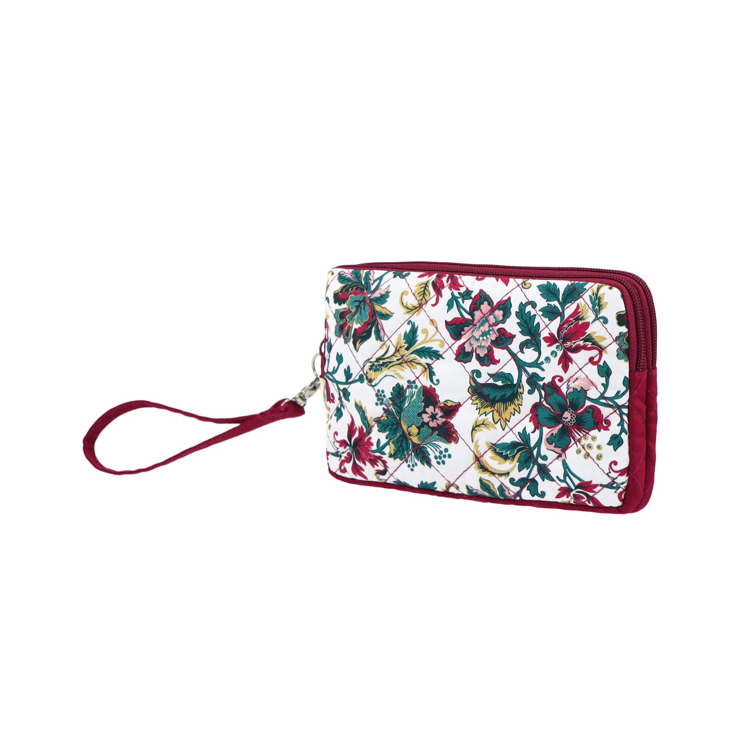 NaRaYa Multipurpose Bag - NaRaYa