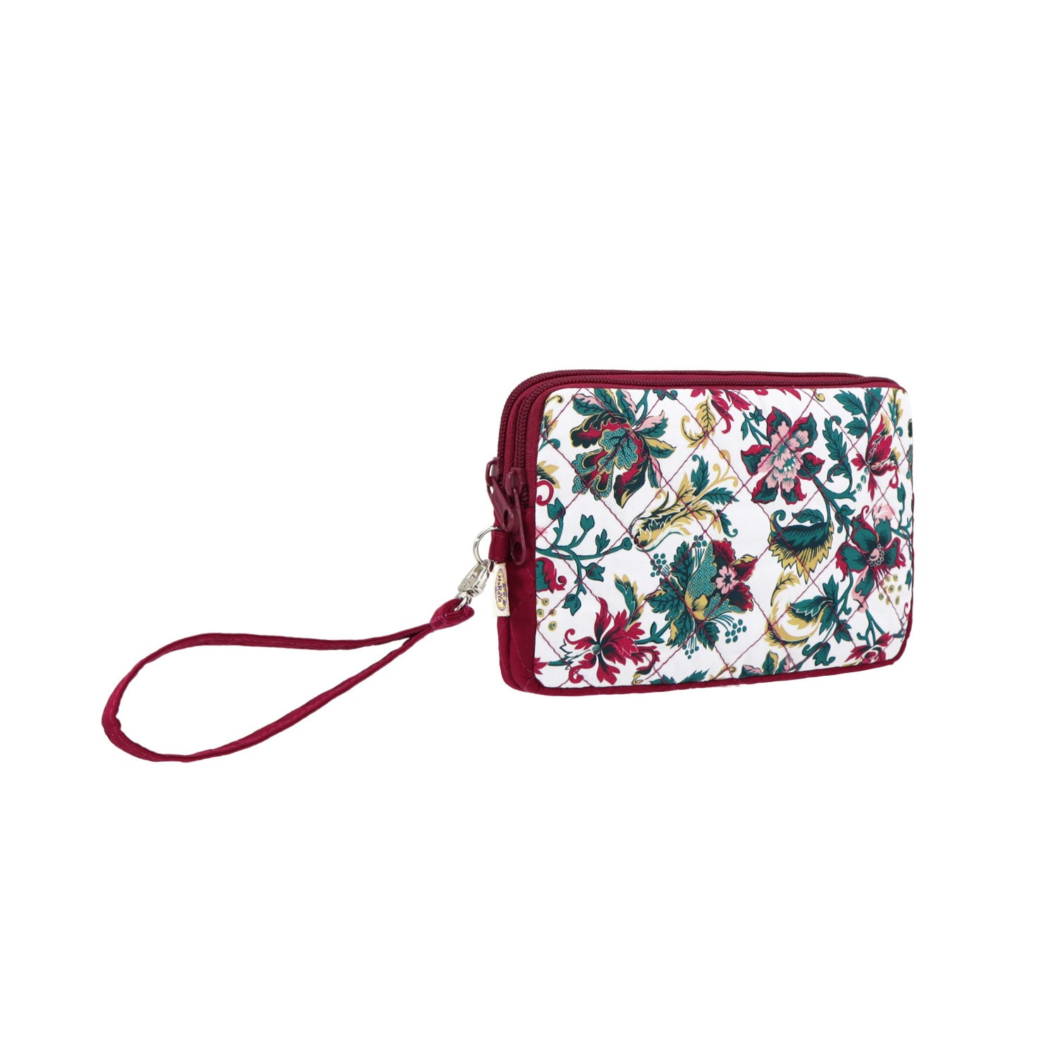 NaRaYa Multipurpose Bag - NaRaYa