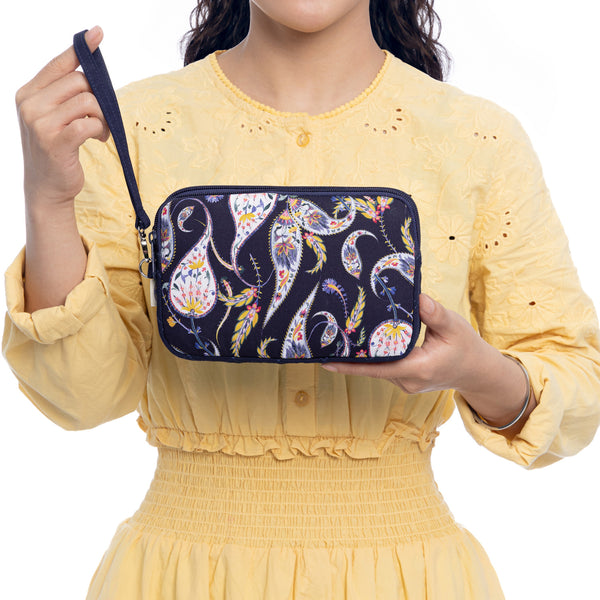 NaRaYa Multipurpose Bag