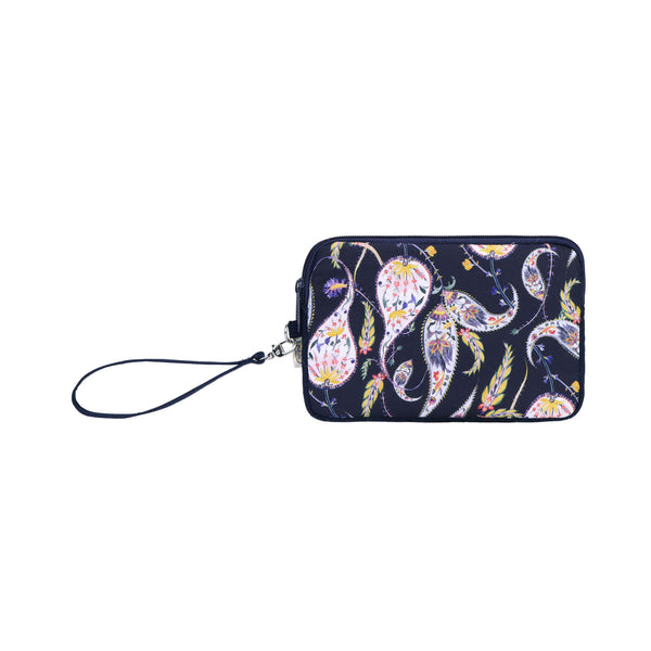 NaRaYa Multipurpose Bag - NaRaYa