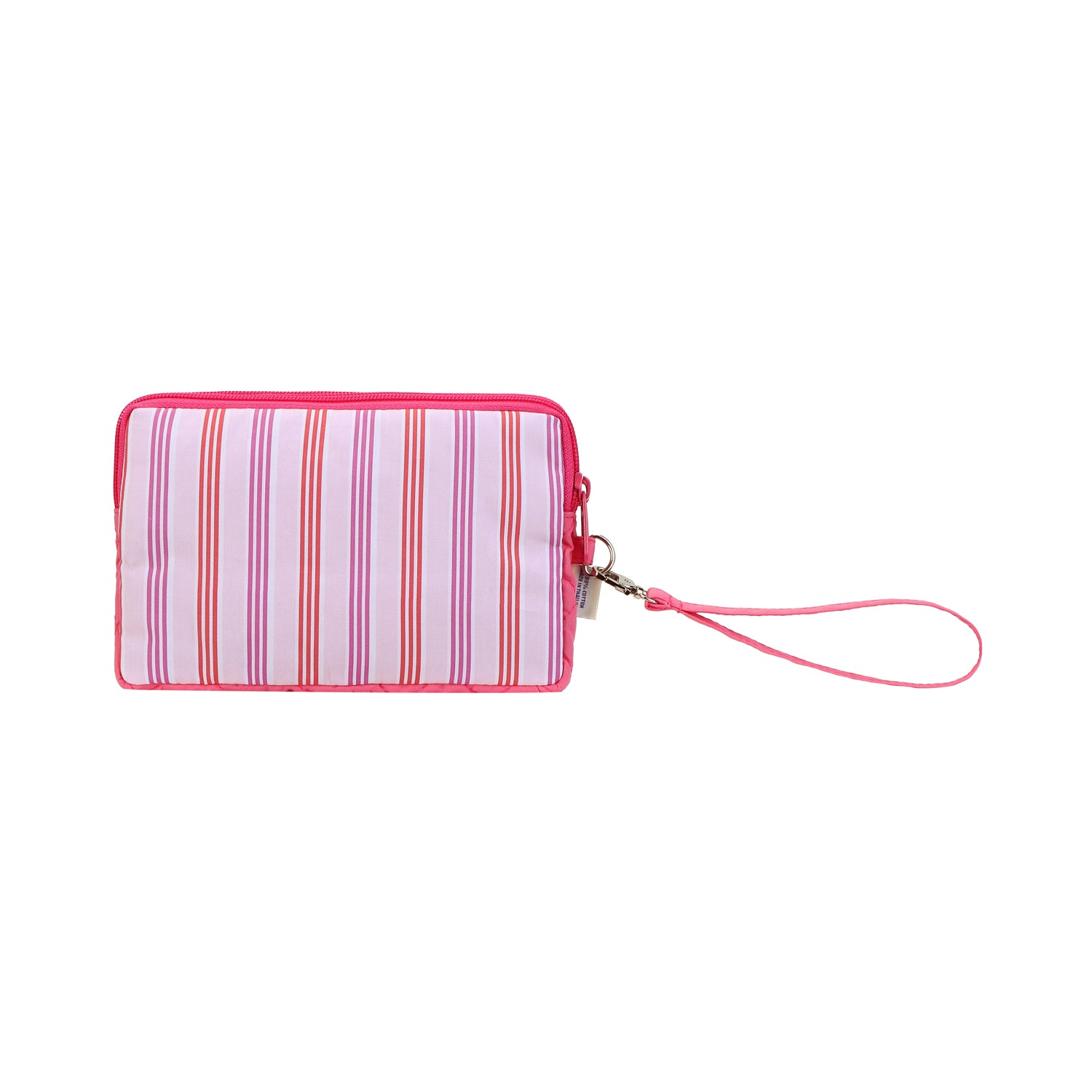 NaRaYa Multipurpose Bag - NaRaYa