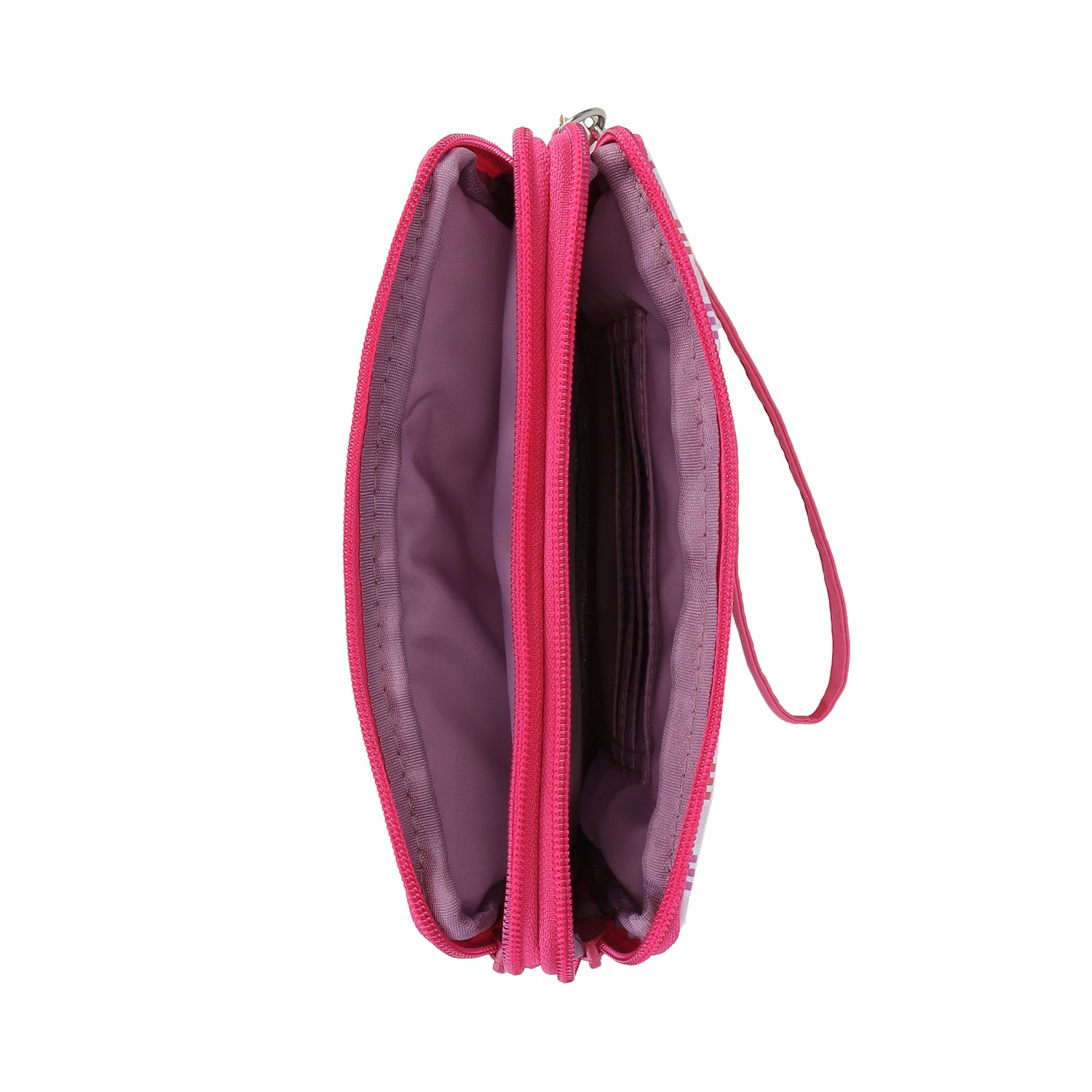 NaRaYa Multipurpose Bag - NaRaYa