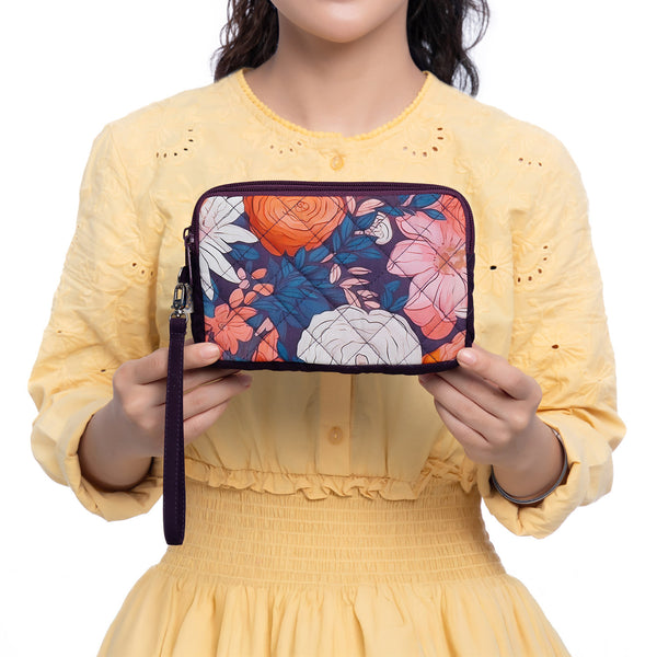 NaRaYa Multipurpose Bag