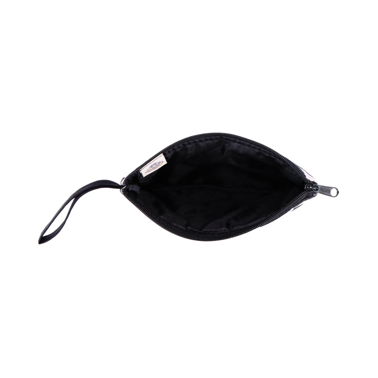 Cosmetic Bag