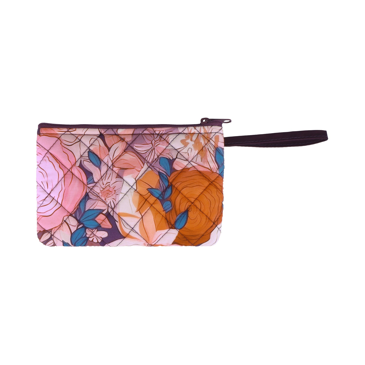Cosmetic Bag