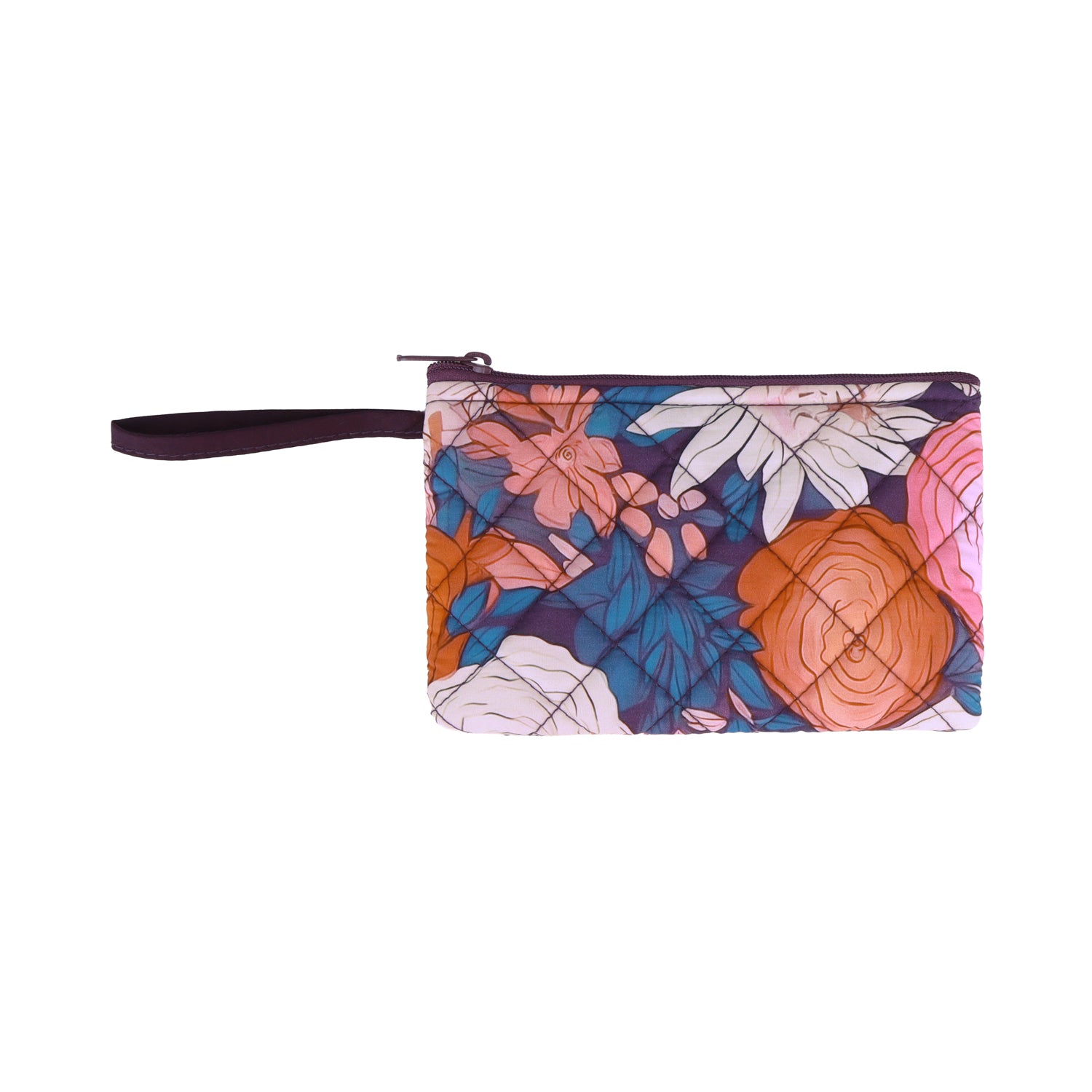 Cosmetic Bag