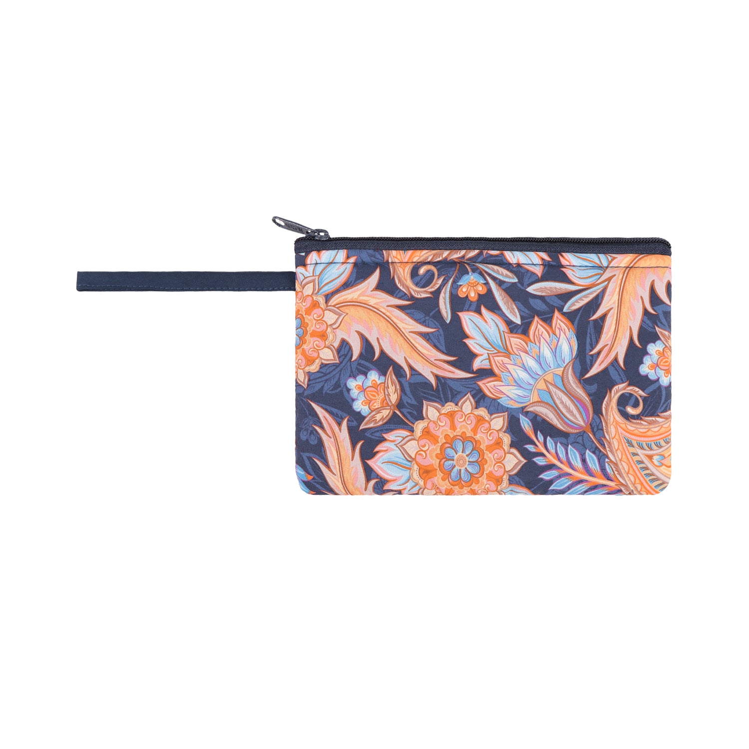 NaRaYa Cosmetic Bag