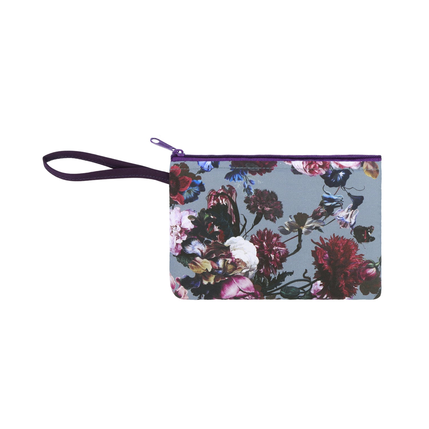 NaRaYa Cosmetic Bag