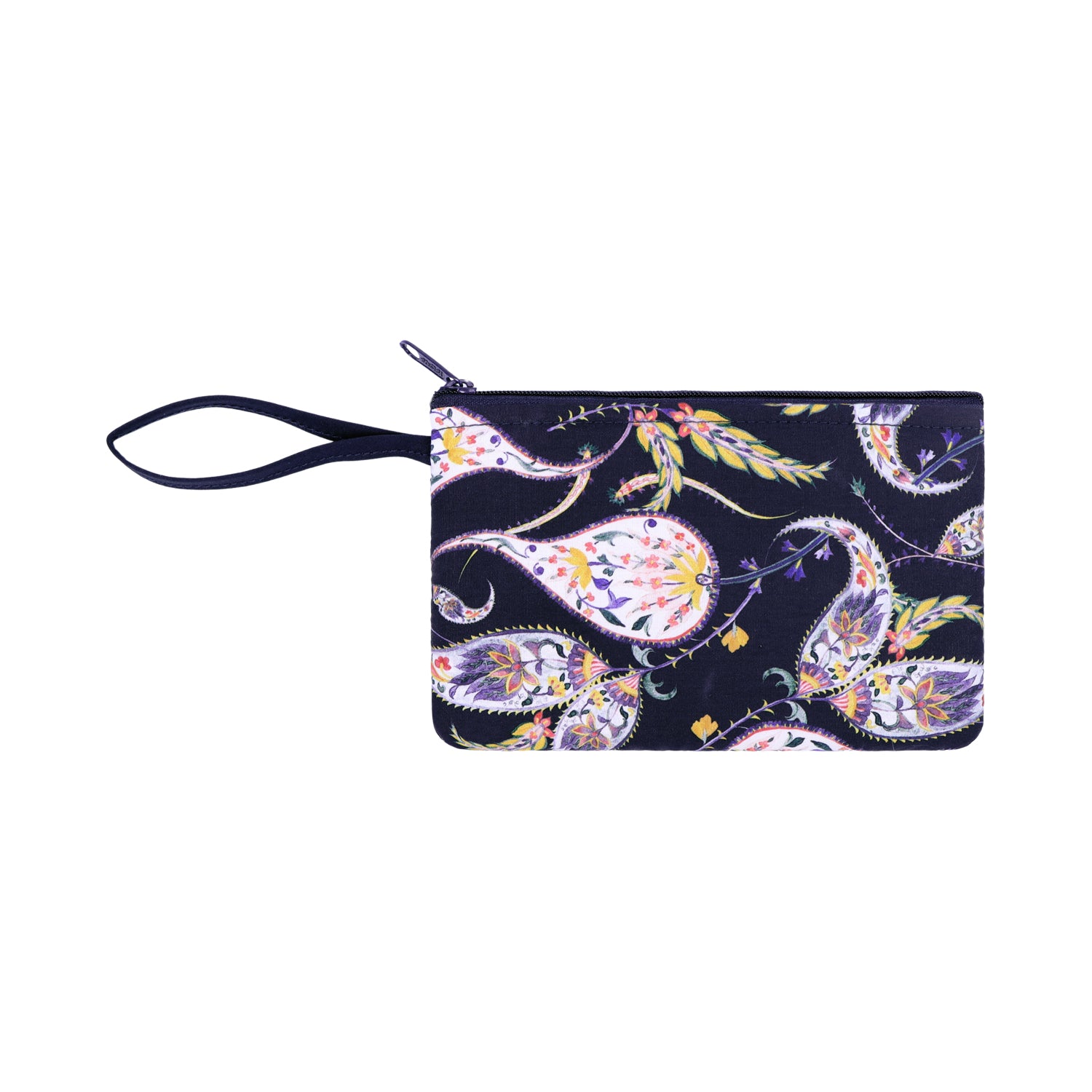 NaRaYa Cosmetic Bag