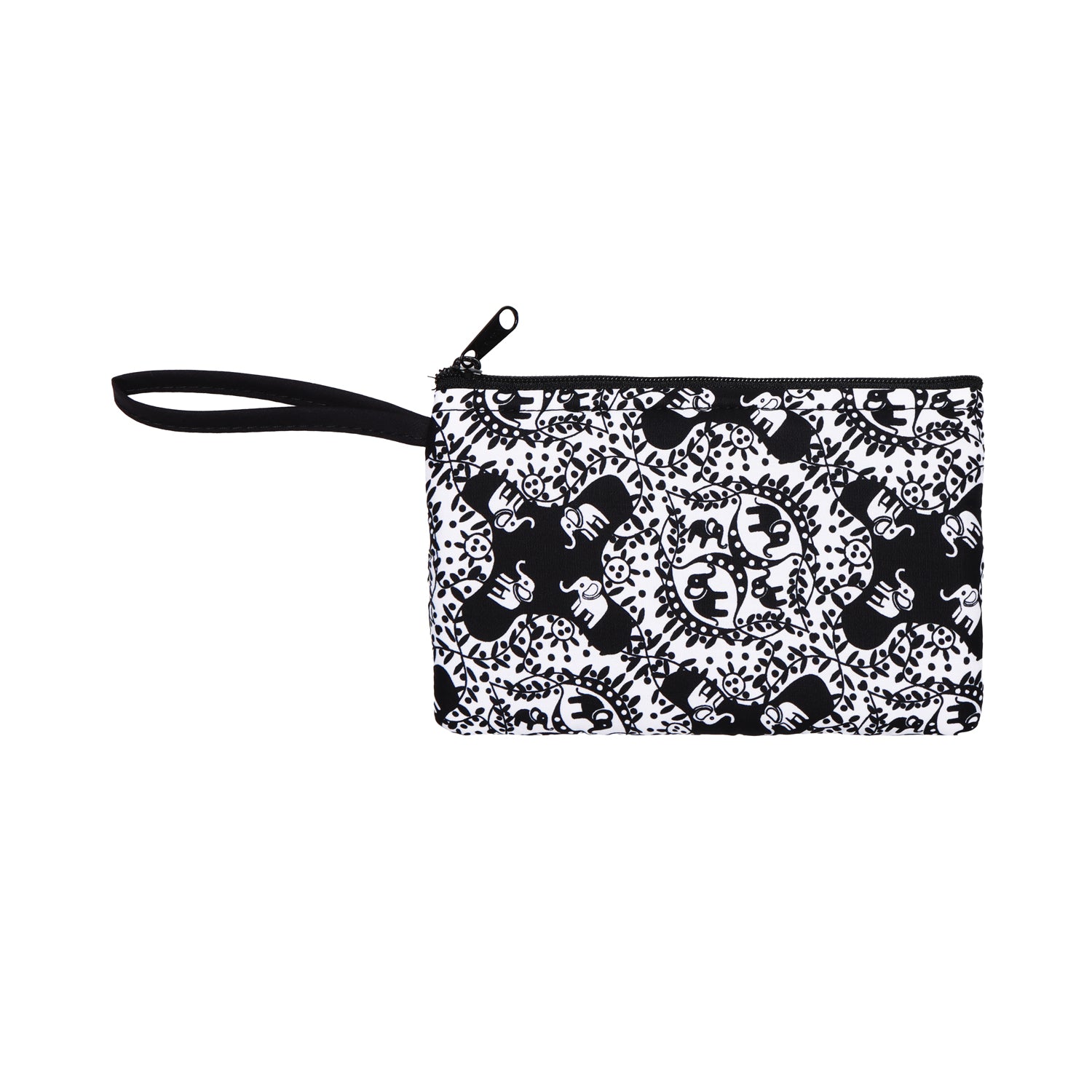 Cosmetic Bag