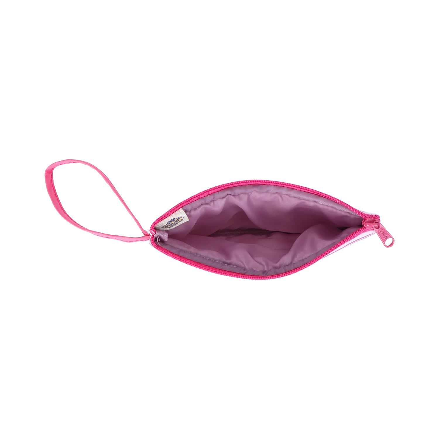 NaRaYa Cosmetic Bag - NaRaYa