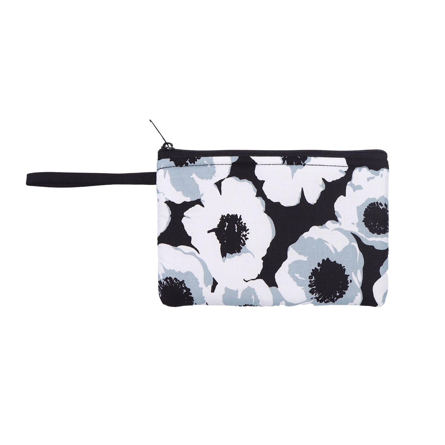 NaRaYa Cosmetic Bag