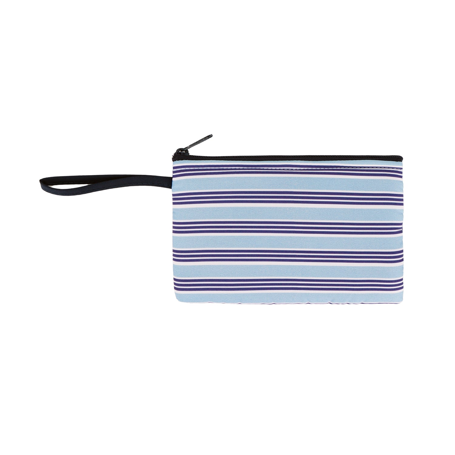 กระเป๋าเครื่องสำอาง