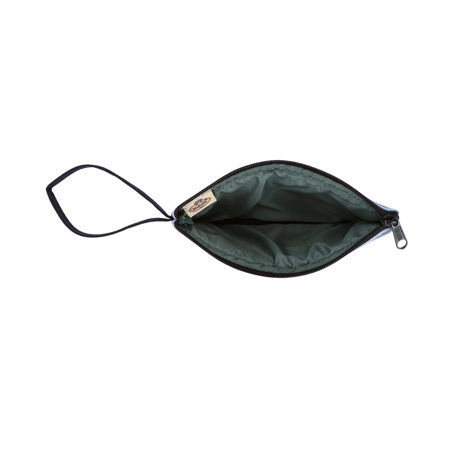 NaRaYa Cosmetic Bag - NaRaYa