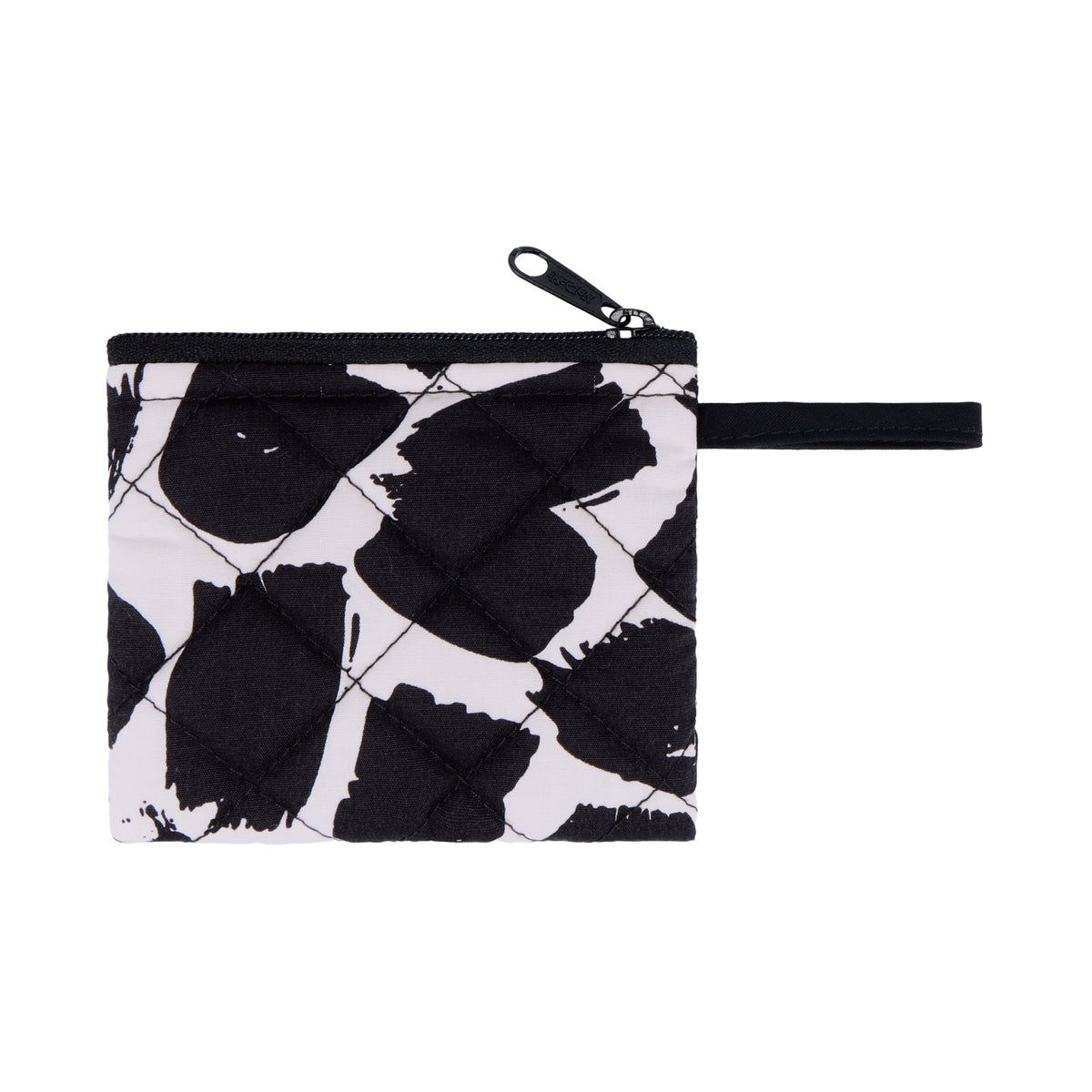 Coins Bag - NaRaYa