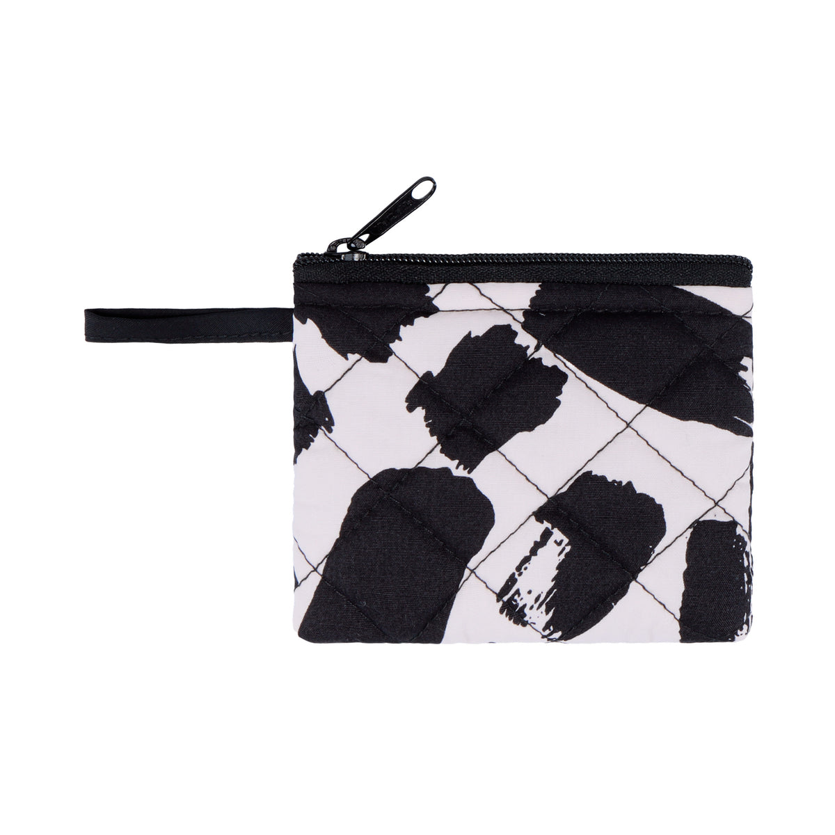 Coins Bag - NaRaYa