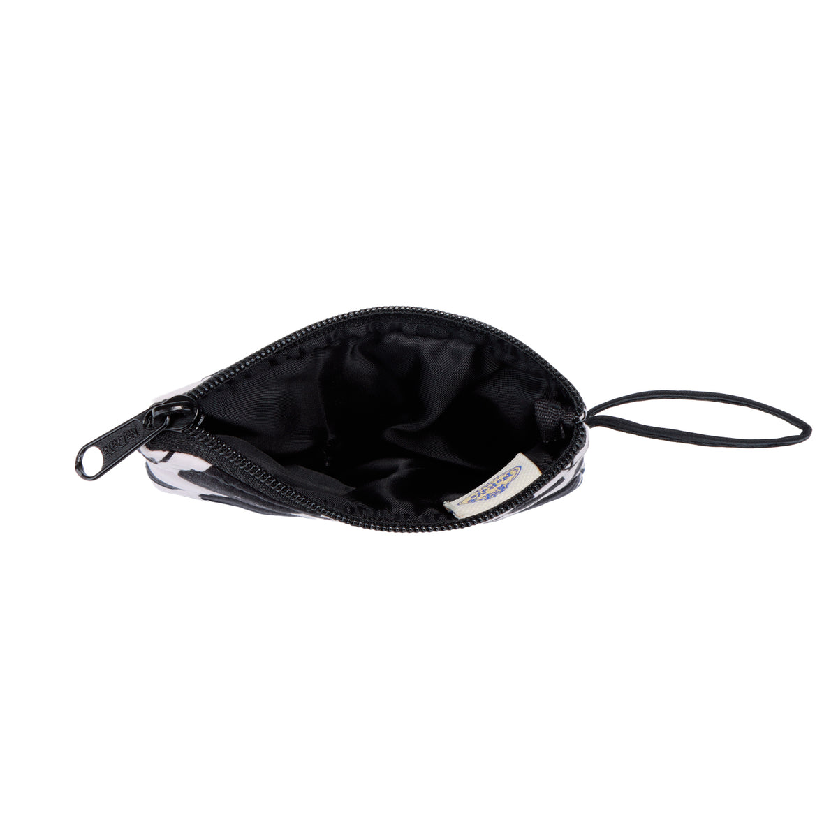 Coins Bag - NaRaYa