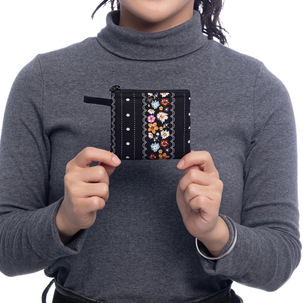 NaRaYa Coins Bag