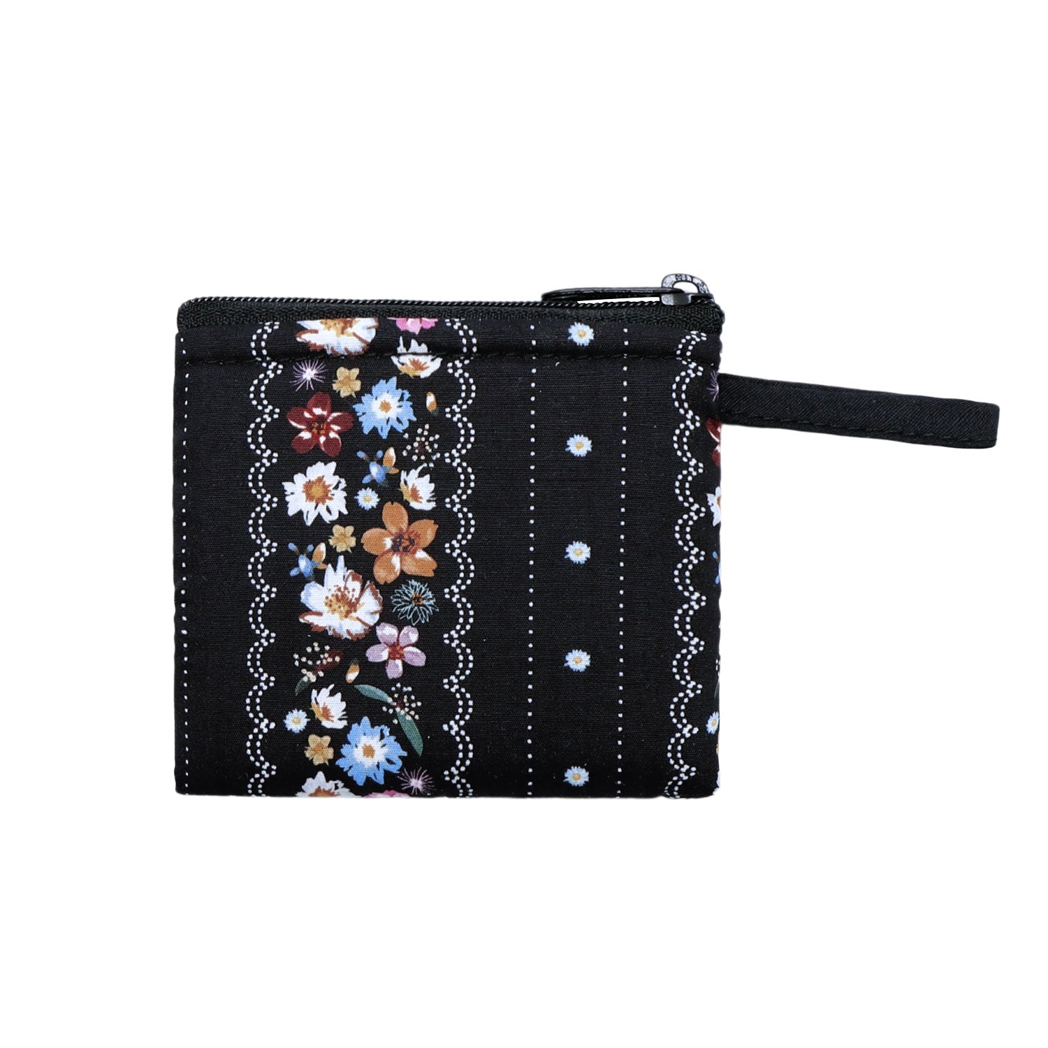 NaRaYa Coins Bag