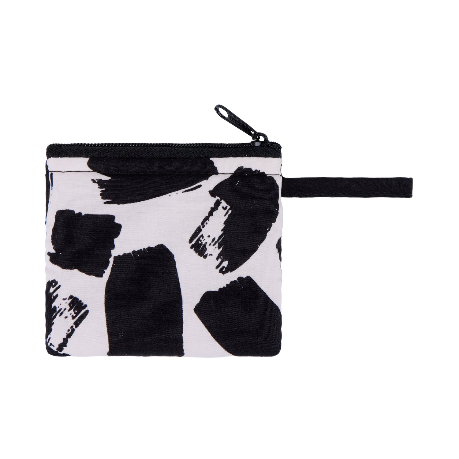Coin Bag - NaRaYa