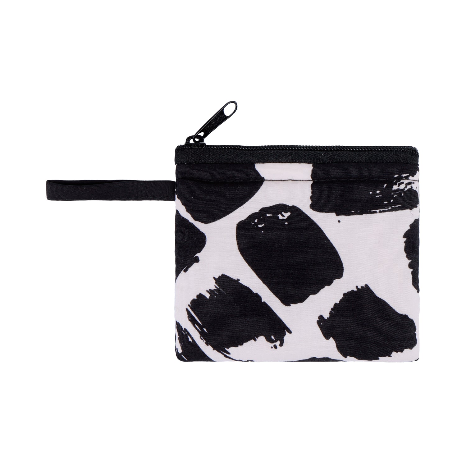 Coin Bag - NaRaYa