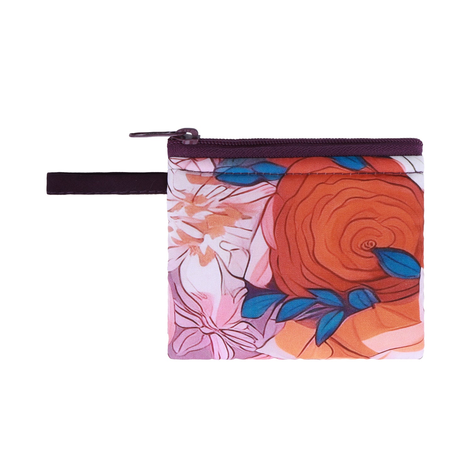 Coin Bag
