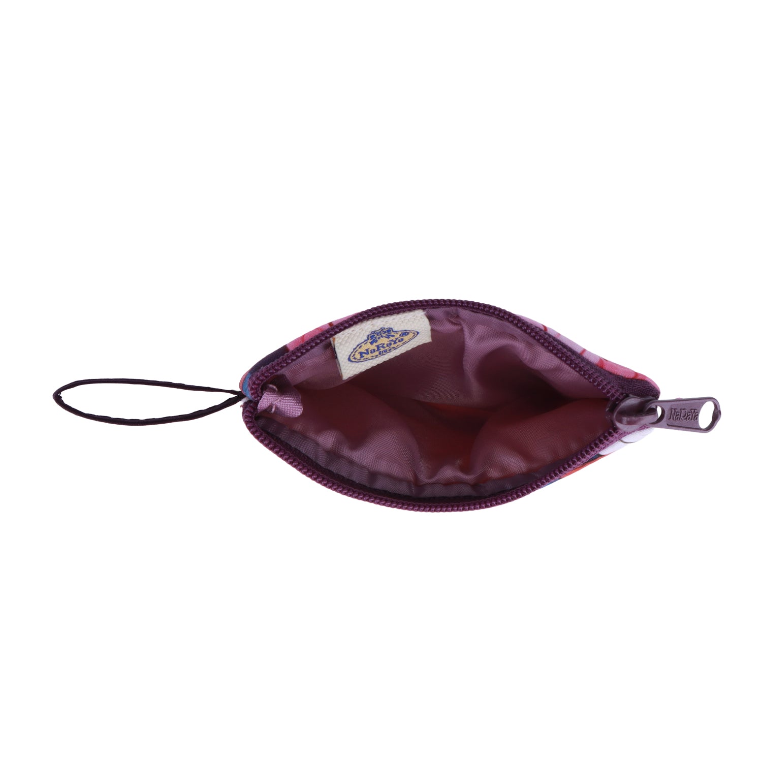 Coin Bag