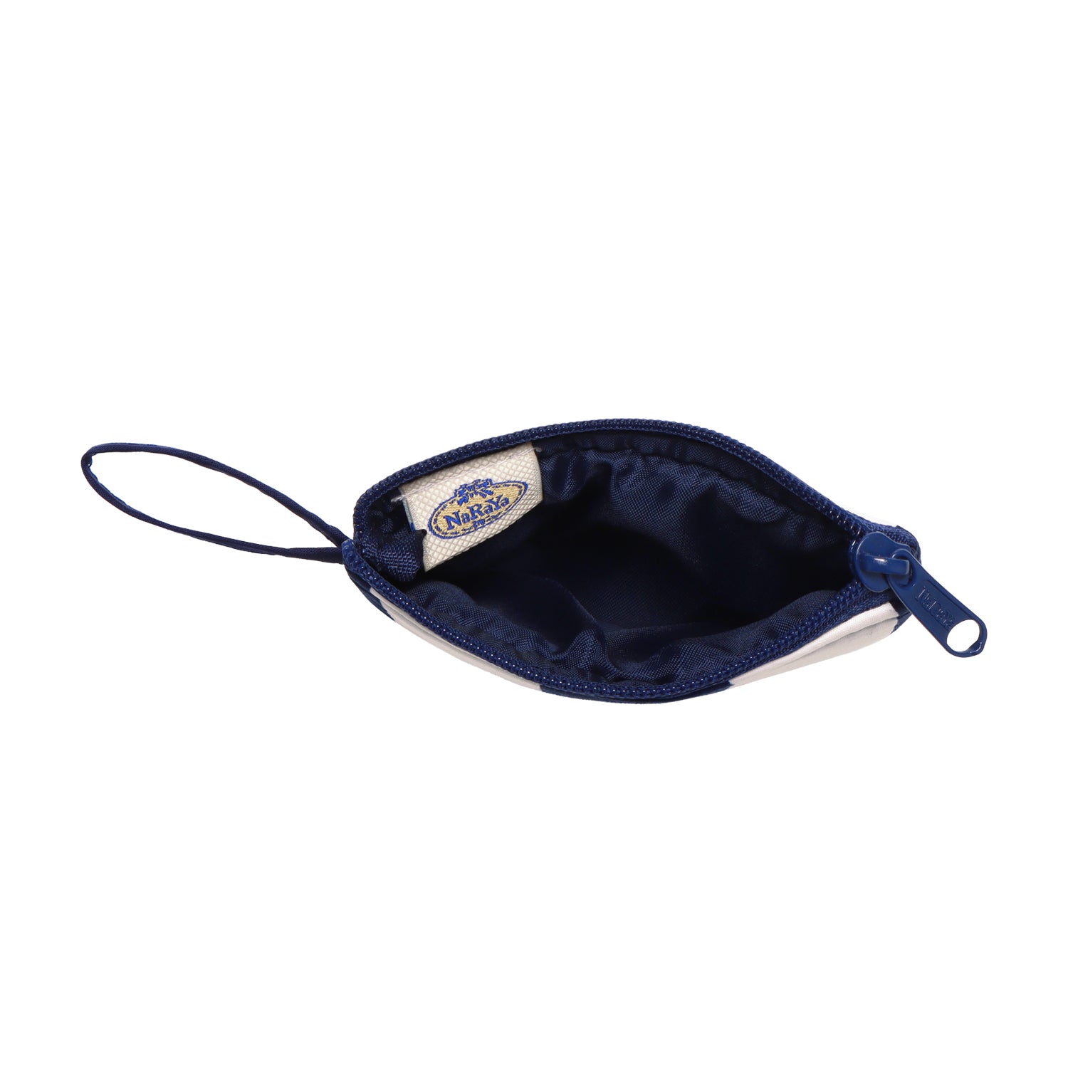 Coin Bag