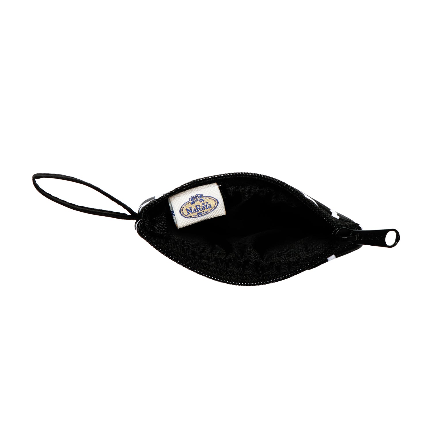 Coin Bag - NaRaYa