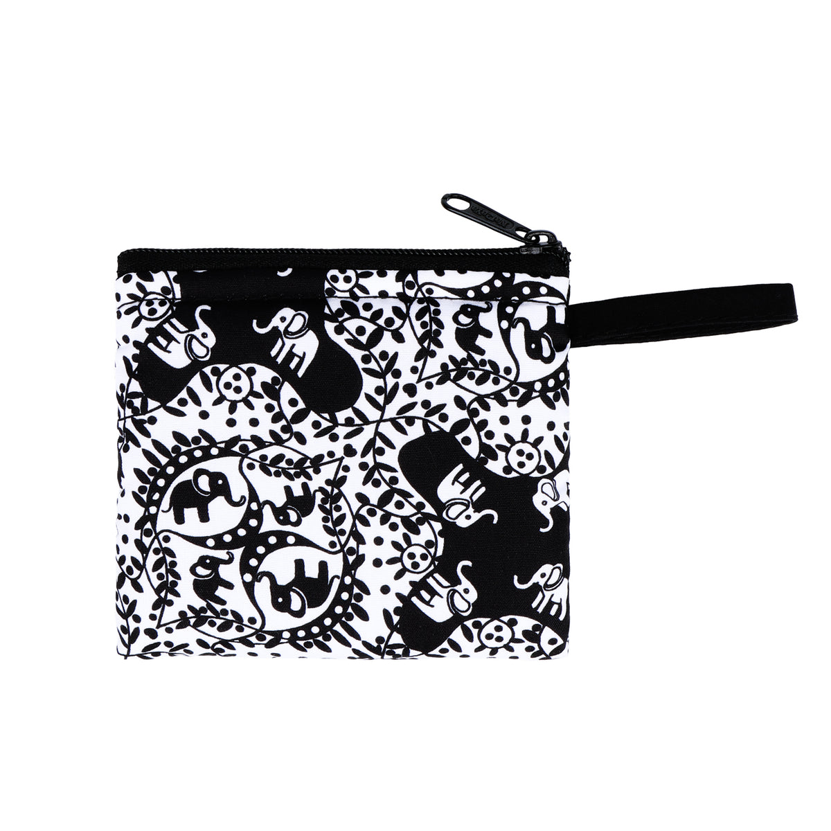 Coin Bag - NaRaYa