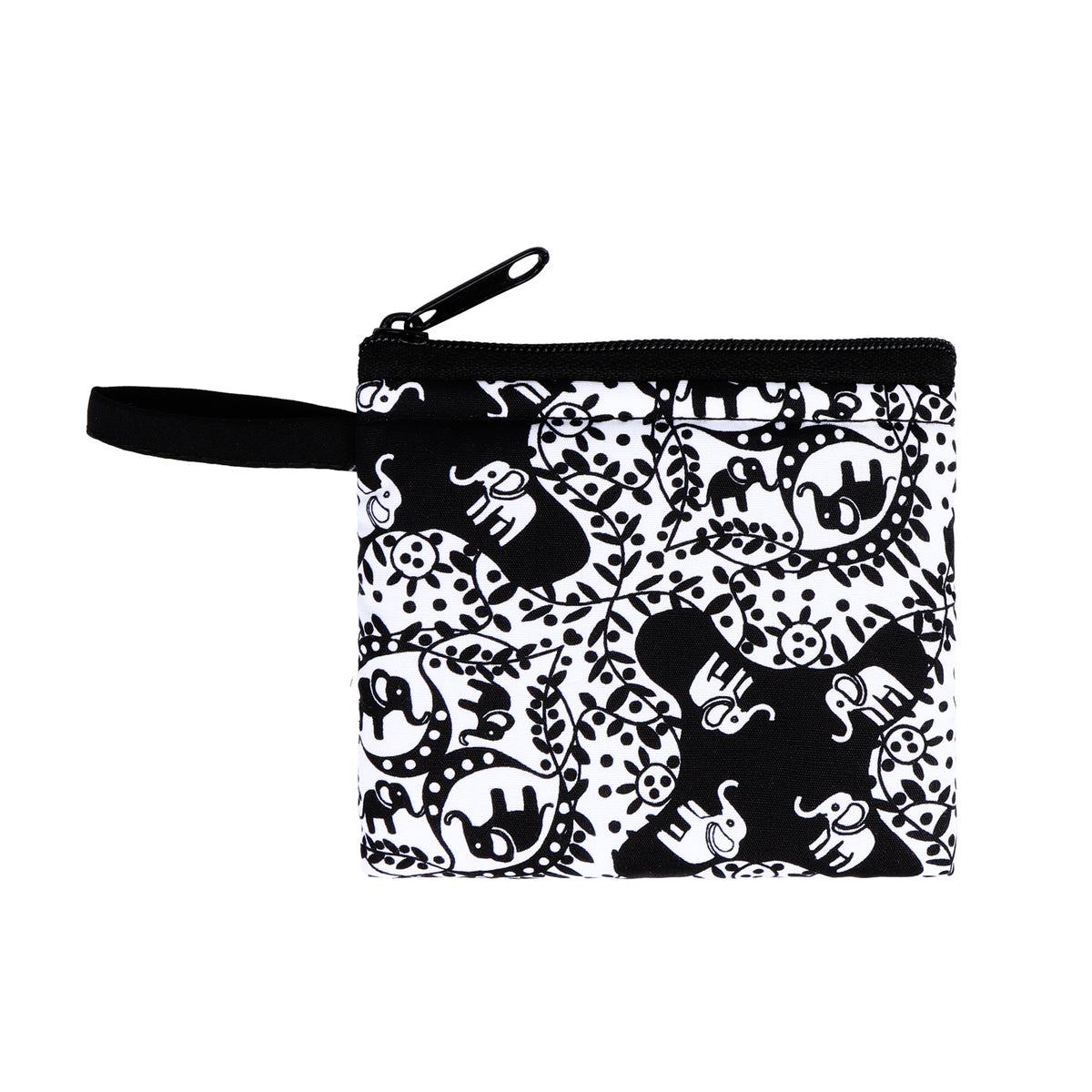 Coin Bag - NaRaYa