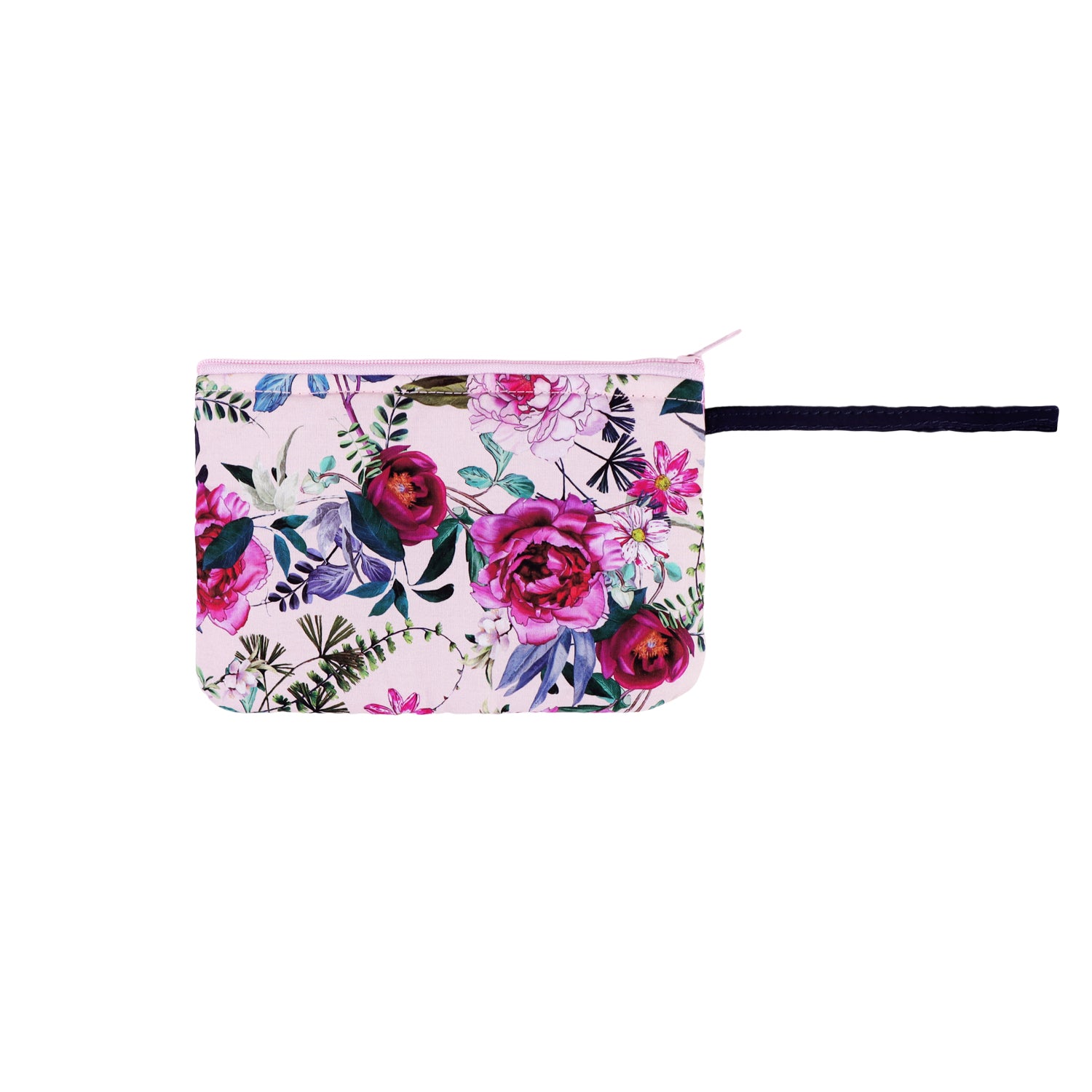 NaRaYa Book Bank Holder - NaRaYa