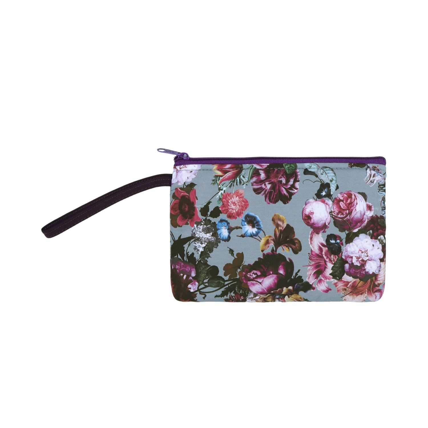 NaRaYa Book Bank Holder - NaRaYa