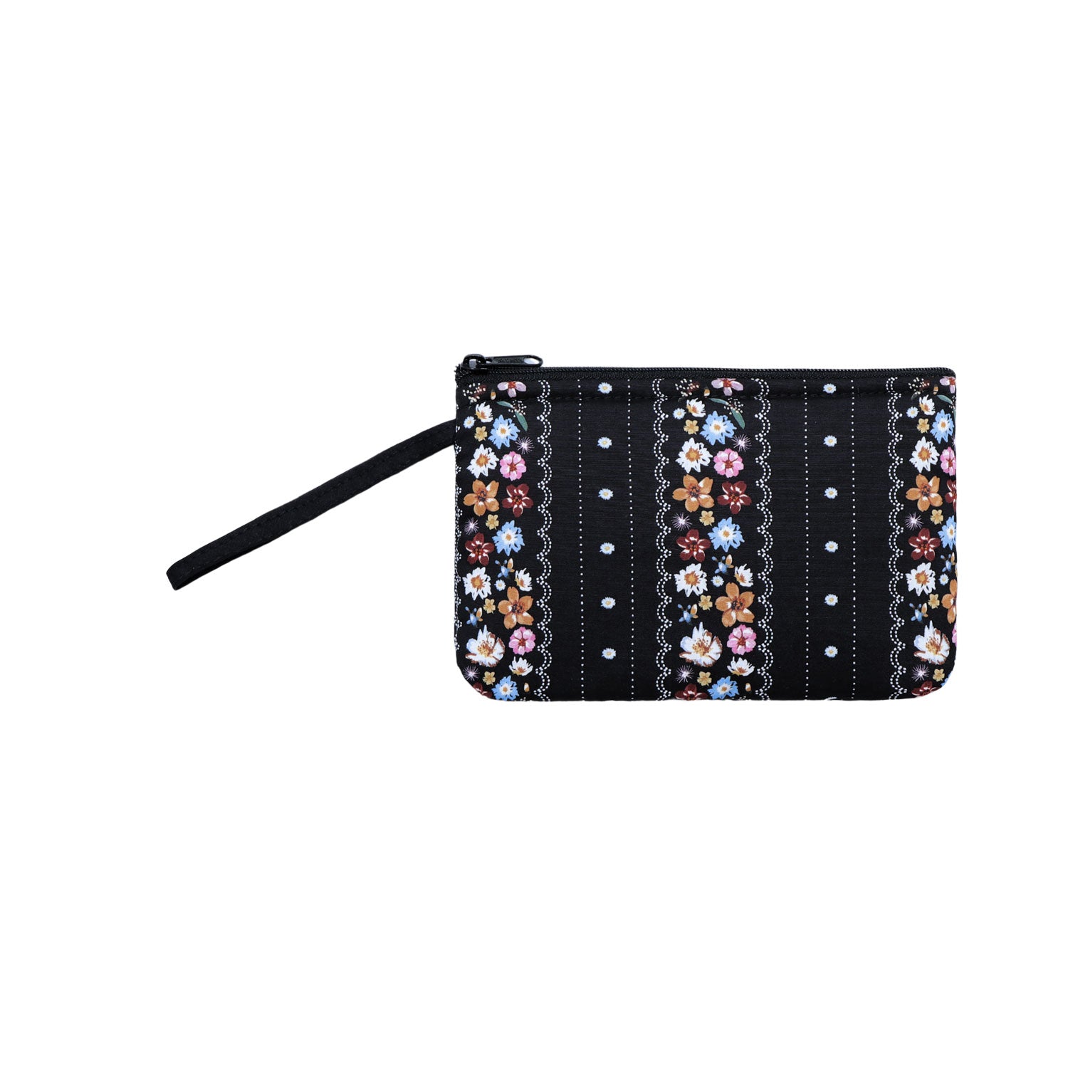 NaRaYa Book Bank Holder - NaRaYa