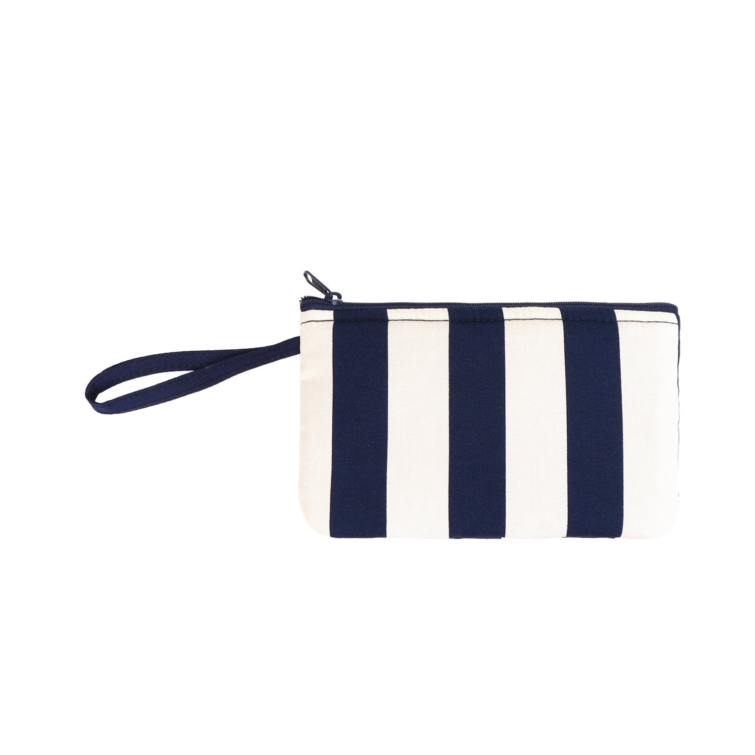 NaRaYa Book Bank Holder - NaRaYa