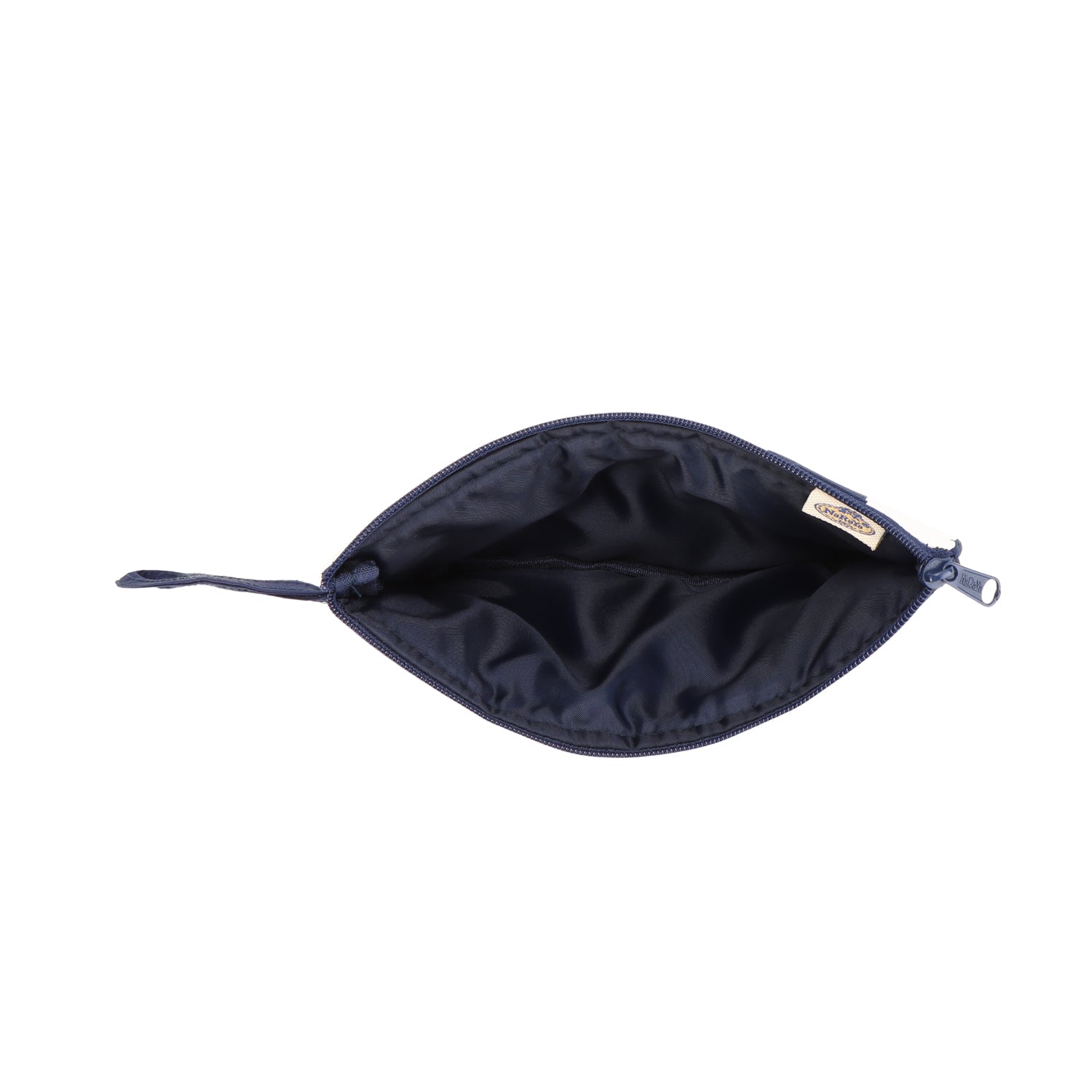 NaRaYa Book Bank Holder - NaRaYa